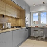 Apartament bloc nou ideal investitie sau locuit